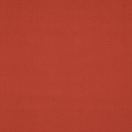 JF Fabrics COLBY 29 Fabric Traditional,Transitional,Contemporary,Plain Orange,Rust  Twill - 5720329 J6491