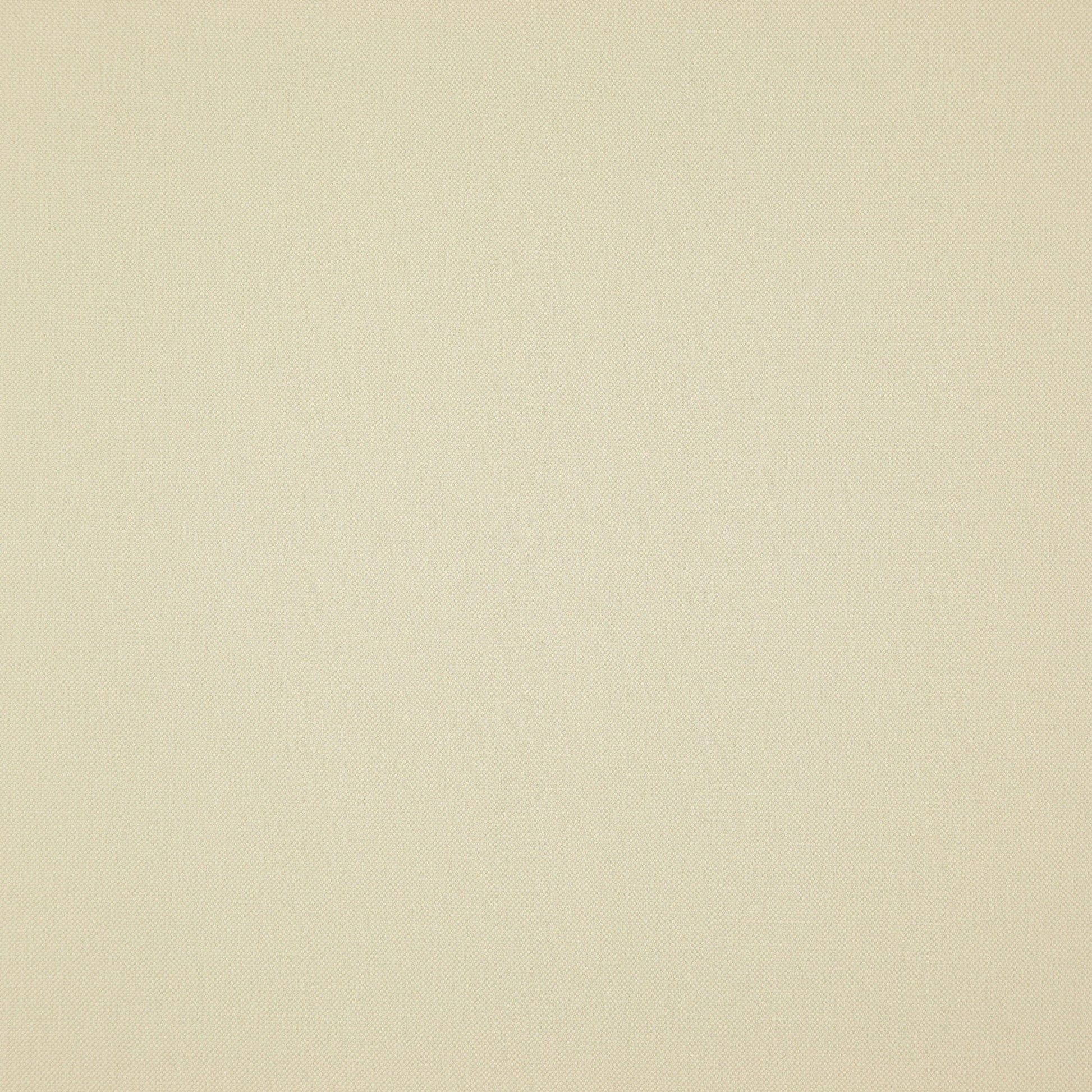Cream beige twill fabric with a smooth woven texture.