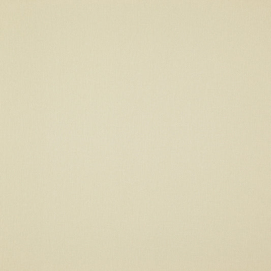 JF Fabrics COLBY 30 Fabric Traditional,Transitional,Contemporary,Plain Creme,Beige  Twill - 5720330 J6491