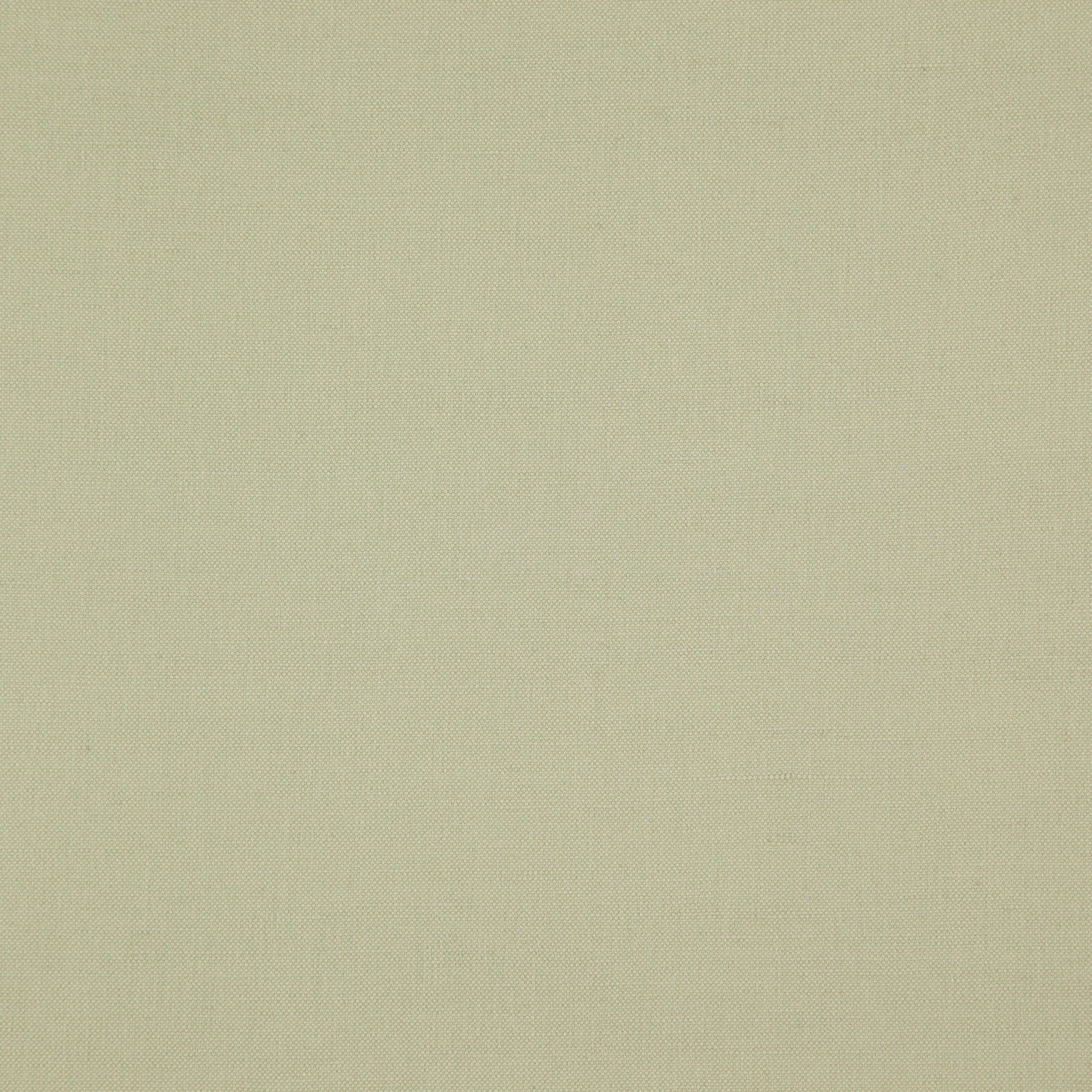 Beige woven fabric texture with fine grain and soft neutral tone.