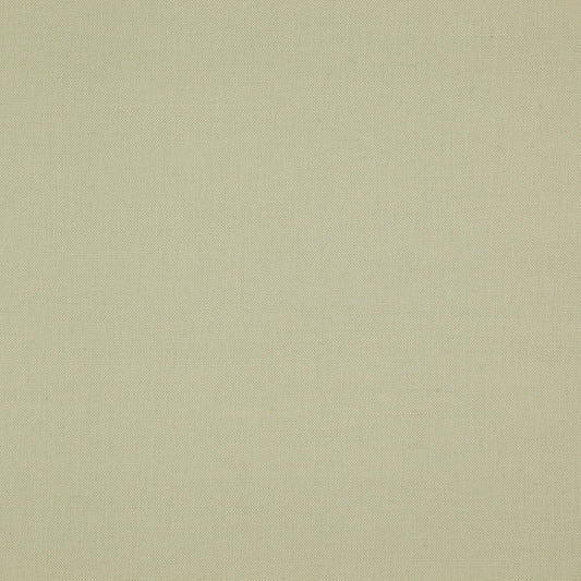 JF Fabrics COLBY 31 Fabric Traditional,Transitional,Contemporary,Plain Creme,Beige  Twill - 5720331 J6491