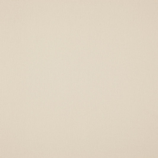 JF Fabrics COLBY 32 Fabric Traditional,Transitional,Contemporary,Plain Creme,Beige  Twill - 5720332 J6491