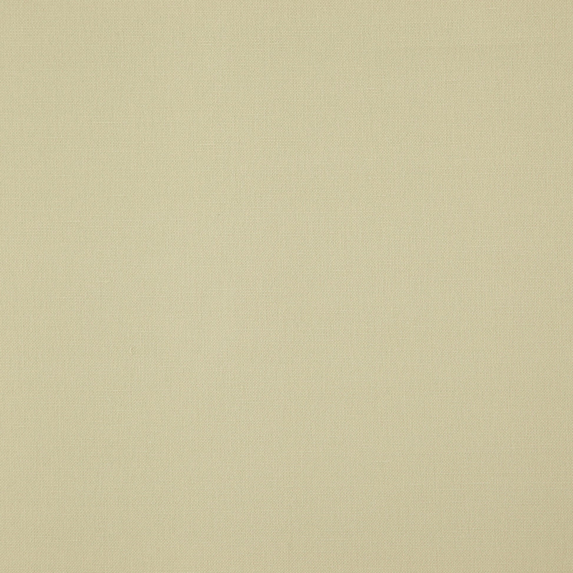 Beige textured fabric close-up with fine weave; soft, neutral upholstery or clothing textile.