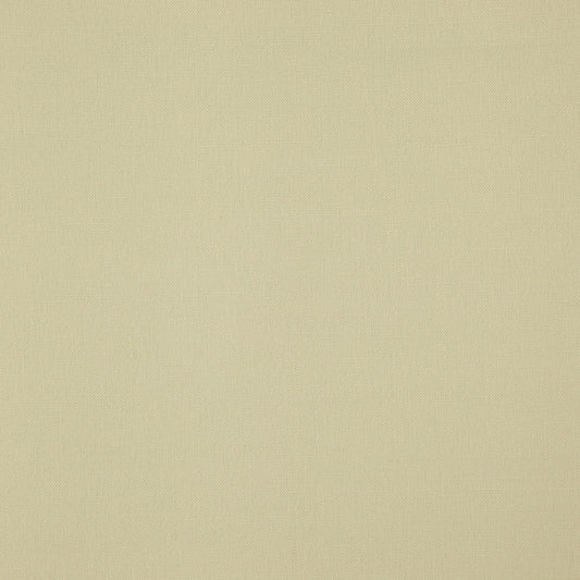 JF Fabrics COLBY 33 Fabric Traditional,Transitional,Contemporary,Plain Creme,Beige  Twill - 5720333 J6491