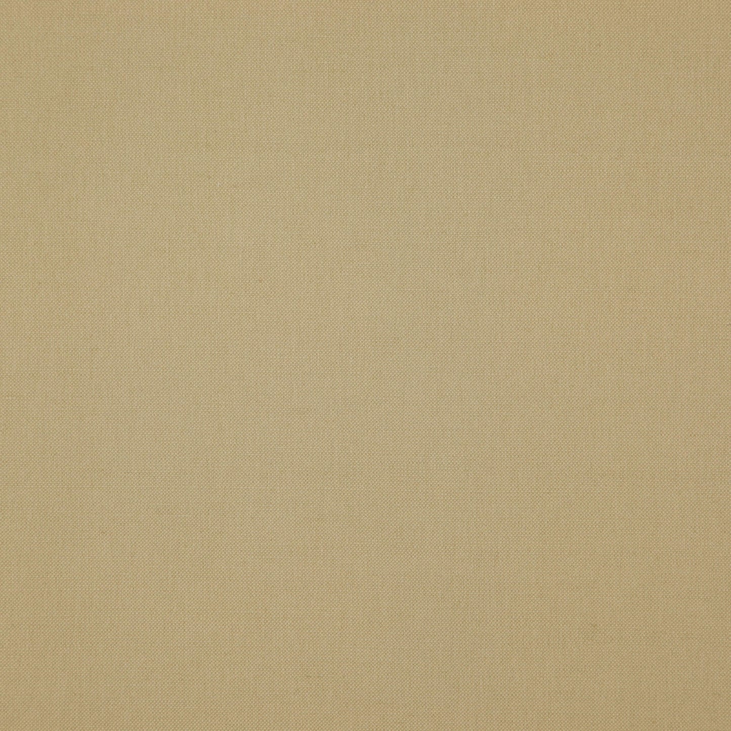Brown twill fabric texture swatch for upholstery or crafts