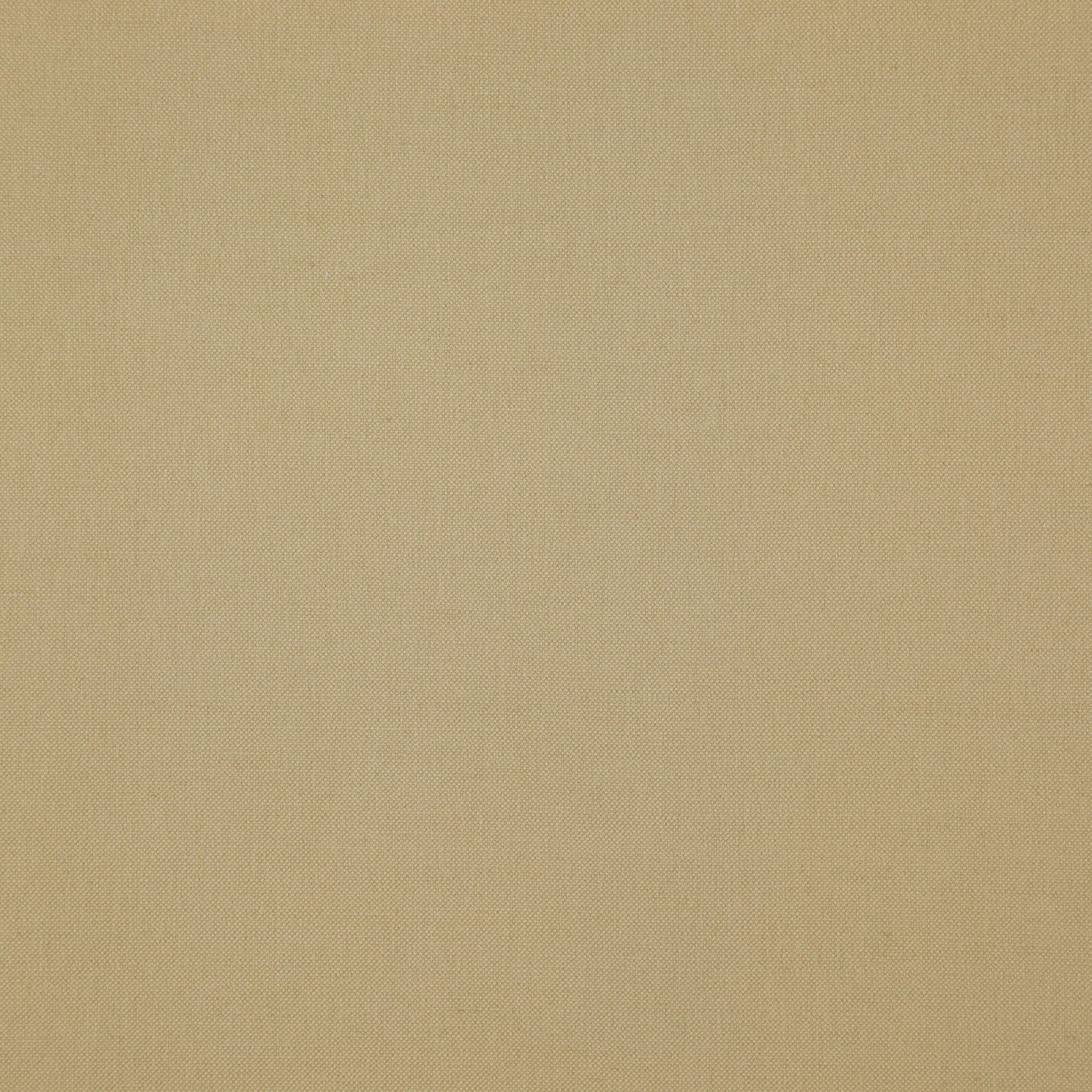 Brown twill fabric texture swatch for upholstery or crafts