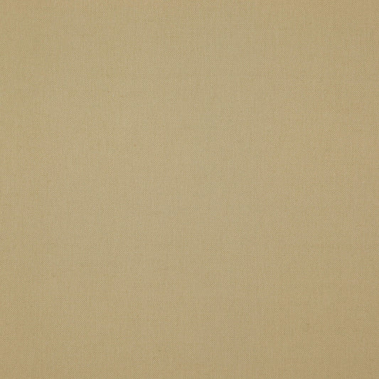 JF Fabrics COLBY 34 Fabric Traditional,Transitional,Contemporary,Plain Brown  Twill - 5720334 J6491