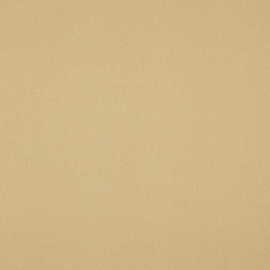 JF Fabrics COLBY 35 Fabric Traditional,Transitional,Contemporary,Plain Creme,Beige  Twill - 5720335 J6491