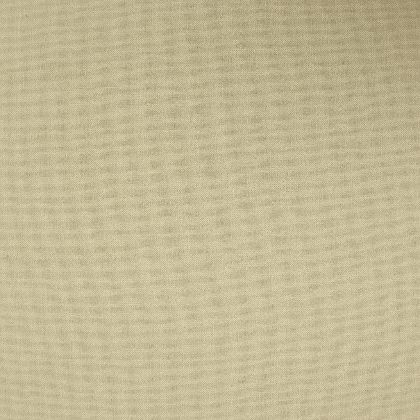 Brown twill fabric close-up showing the diagonal weave.