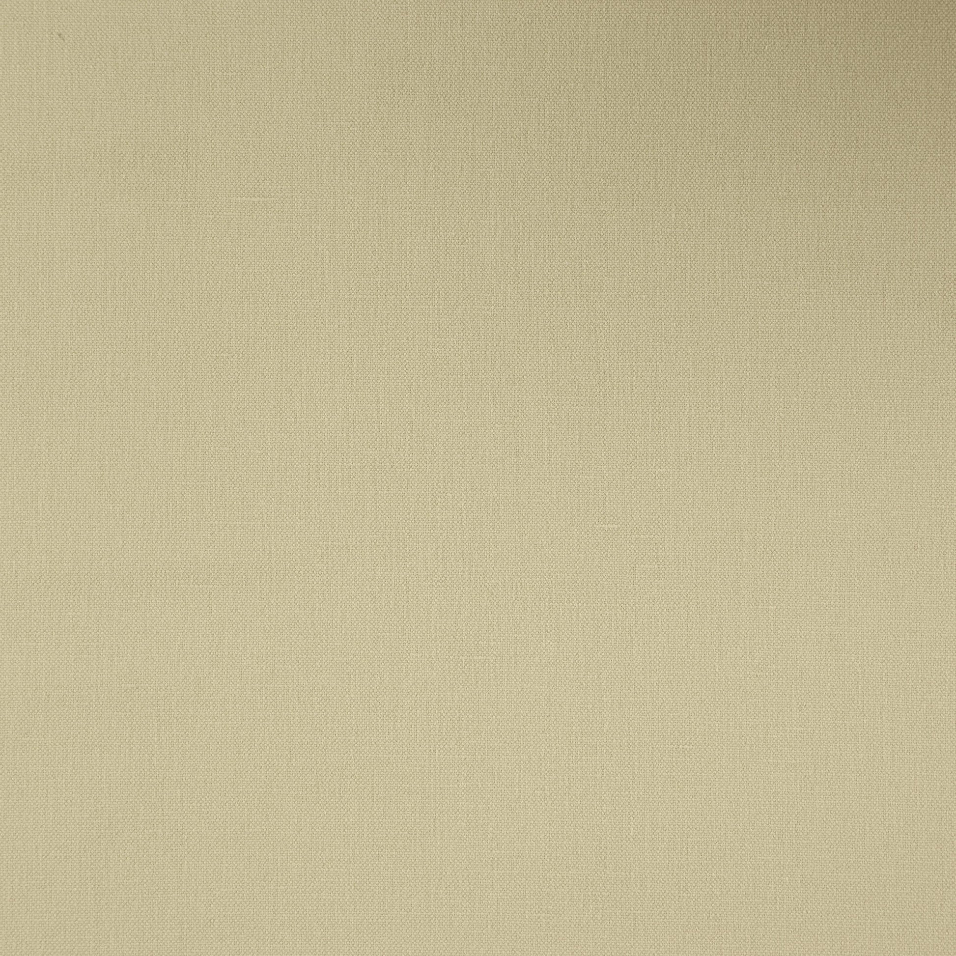 Brown twill fabric close-up showing the diagonal weave.