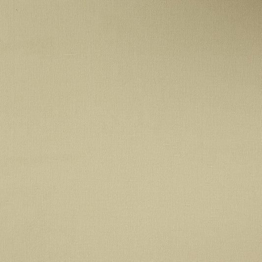 JF Fabrics COLBY 36 Fabric Traditional,Transitional,Contemporary,Plain Brown  Twill - 5720336 J6491