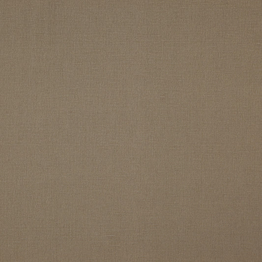 JF Fabrics COLBY 37 Fabric Traditional,Transitional,Contemporary,Plain Brown  Twill - 5720337 J6491