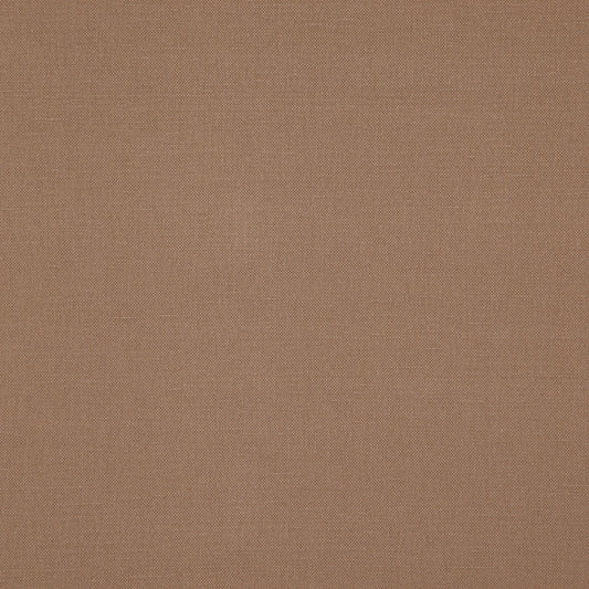 JF Fabrics COLBY 38 Fabric Traditional,Transitional,Contemporary,Plain Brown  Twill - 5720338 J6491