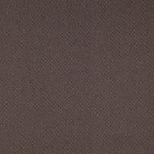 JF Fabrics COLBY 39 Fabric Traditional,Transitional,Contemporary,Plain Brown  Twill - 5720339 J6491