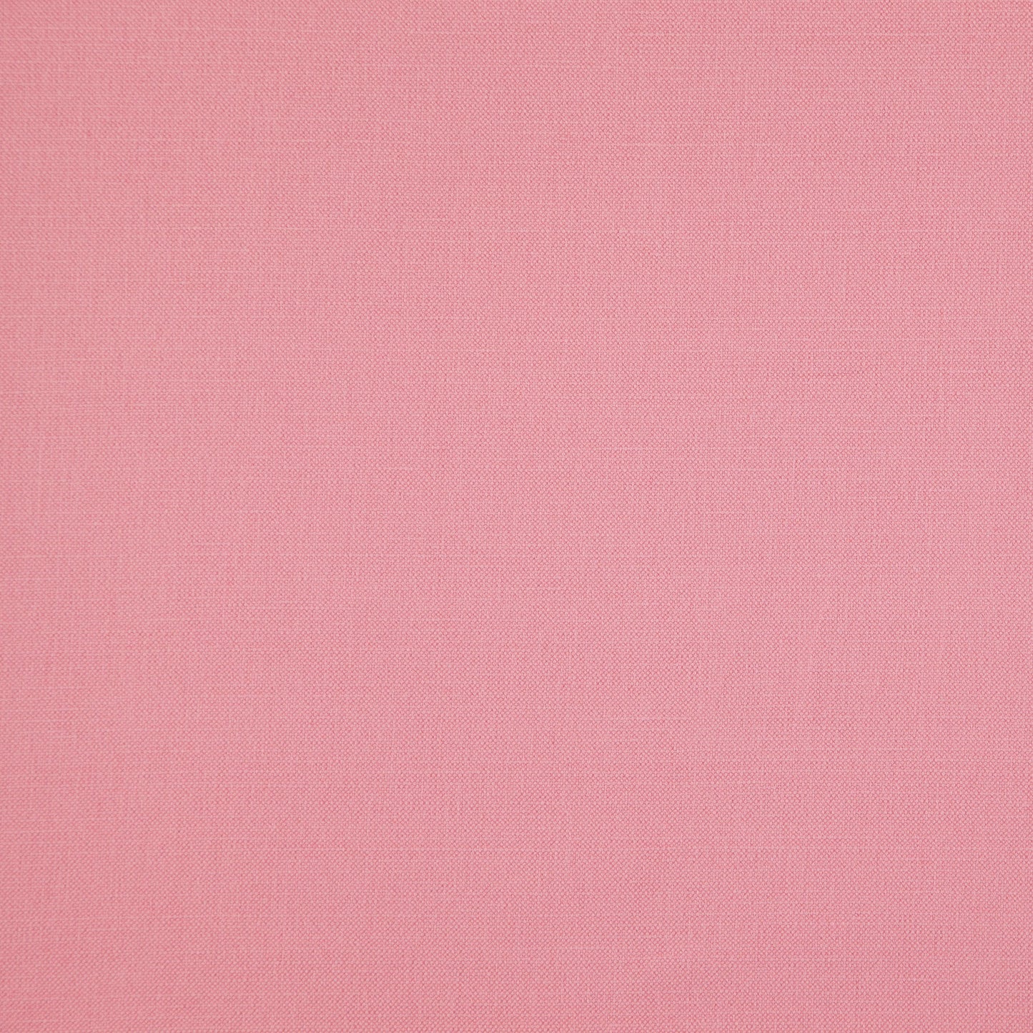 Pastel pink woven fabric texture, soft and lightweight.