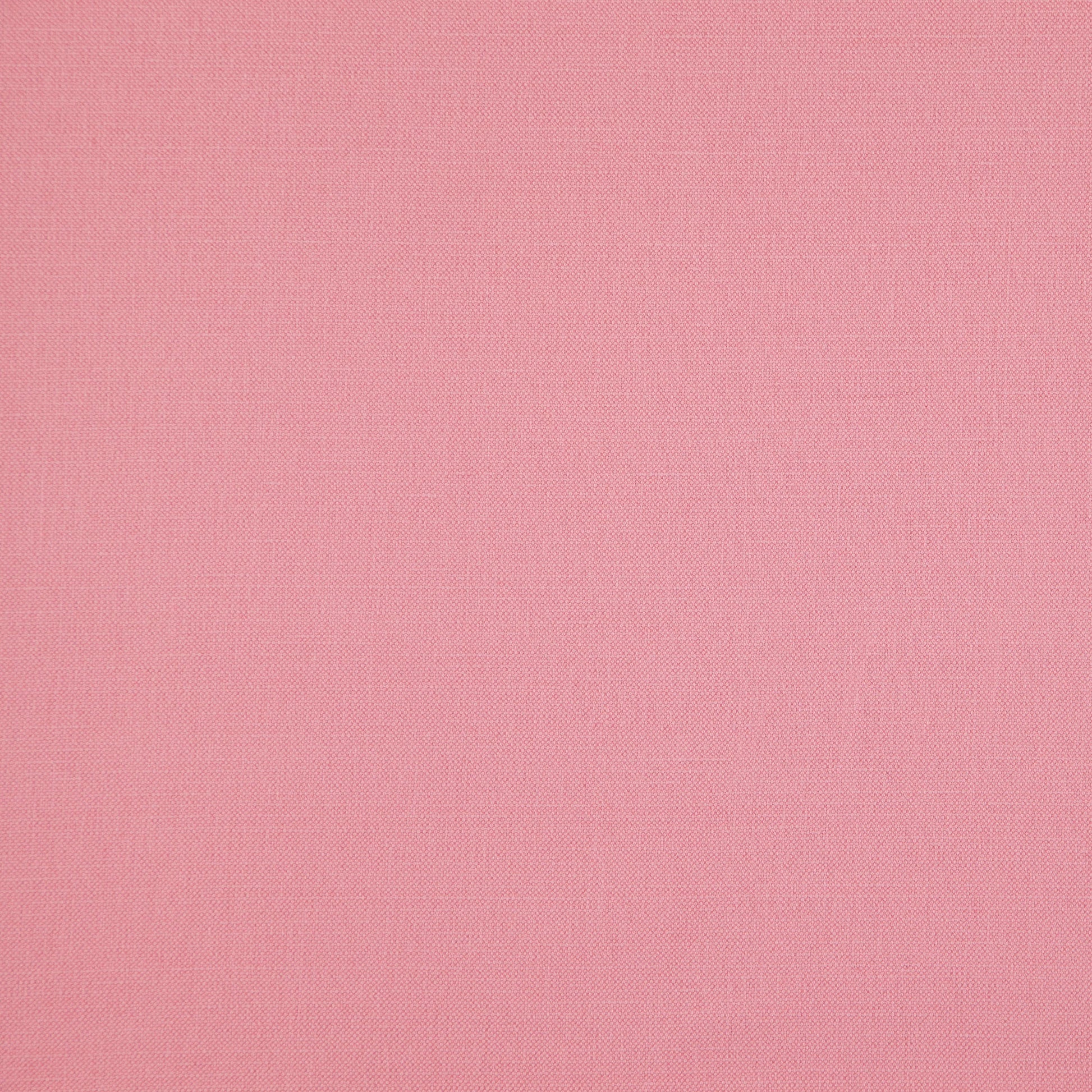 Pastel pink woven fabric texture, soft and lightweight.