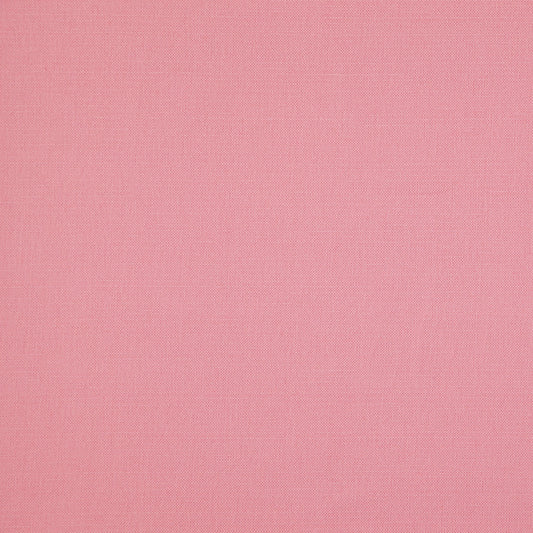 JF Fabrics COLBY 42 Fabric Traditional,Transitional,Contemporary,Plain Pink  Twill - 5720342 J6491