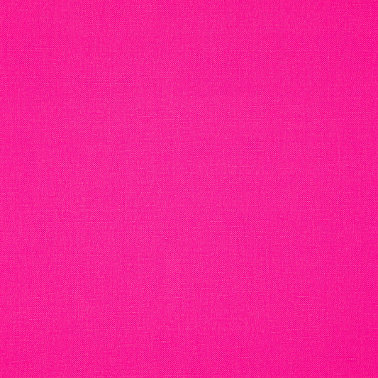 JF Fabrics COLBY 43 Fabric Traditional,Transitional,Contemporary,Plain Pink  Twill - 5720343 J6491