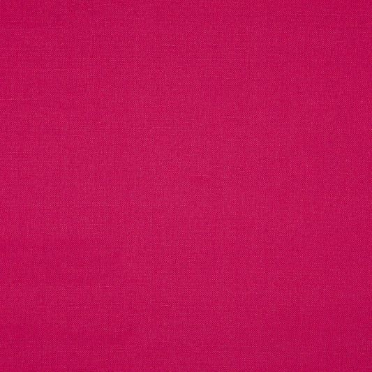 JF Fabrics COLBY 44 Fabric Traditional,Transitional,Contemporary,Plain Pink  Twill - 5720344 J6491