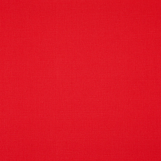 JF Fabrics COLBY 45 Fabric Traditional,Transitional,Contemporary,Plain Burgundy,Red  Twill - 5720345 J6491