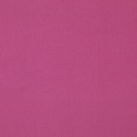 JF Fabrics COLBY 46 Fabric Traditional,Transitional,Contemporary,Plain Pink  Twill - 5720346 J6491