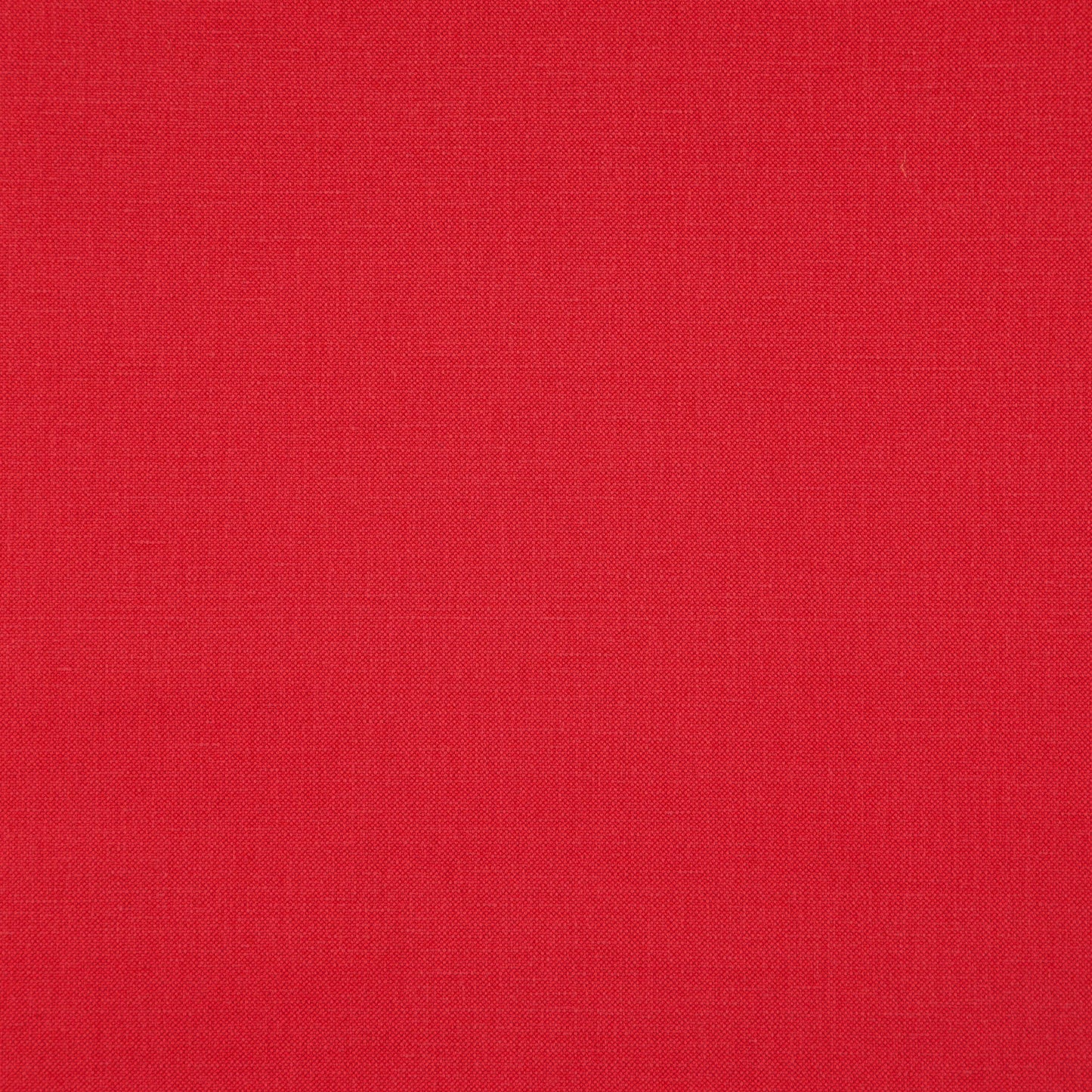 JF Fabrics COLBY 47 Fabric Traditional,Transitional,Contemporary,Plain Burgundy,Red  Twill - 5720347 J6491