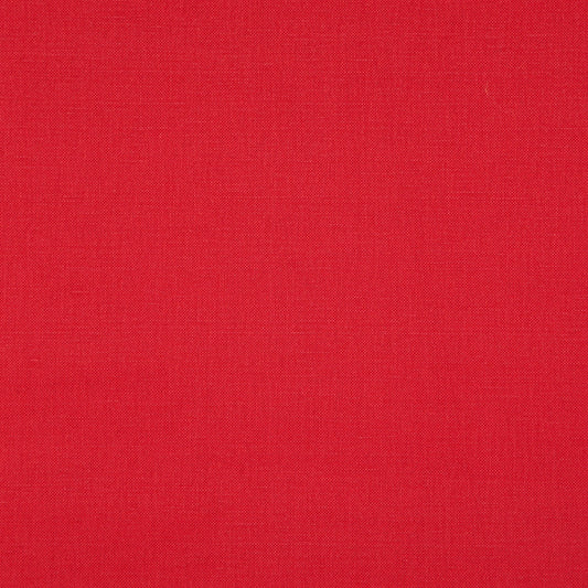 JF Fabrics COLBY 47 Fabric Traditional,Transitional,Contemporary,Plain Burgundy,Red  Twill - 5720347 J6491