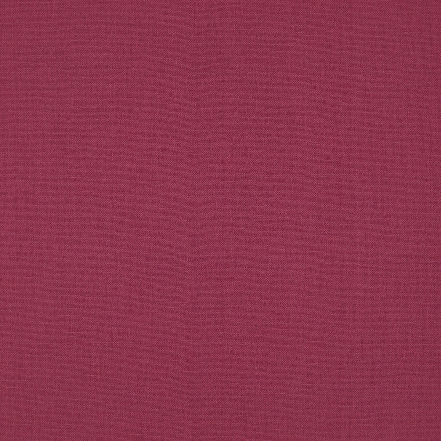 Dark burgundy twill fabric swatch with a visible weave for upholstery or apparel.
