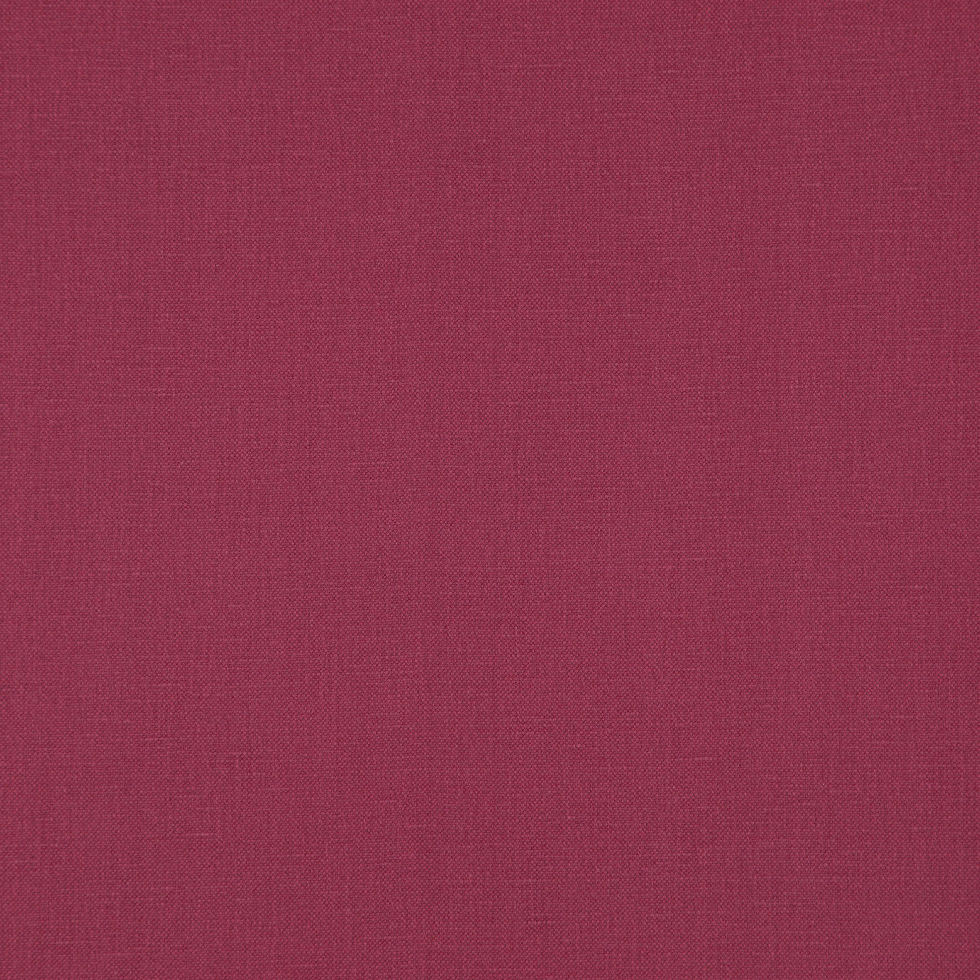 Dark burgundy twill fabric swatch with a visible weave for upholstery or apparel.