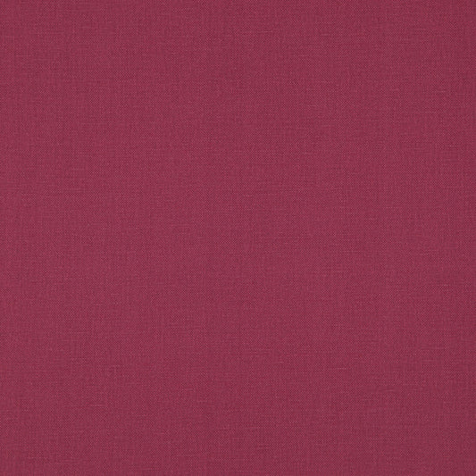 JF Fabrics COLBY 49 Fabric Traditional,Transitional,Contemporary,Plain Burgundy,Red  Twill - 5720349 J6491