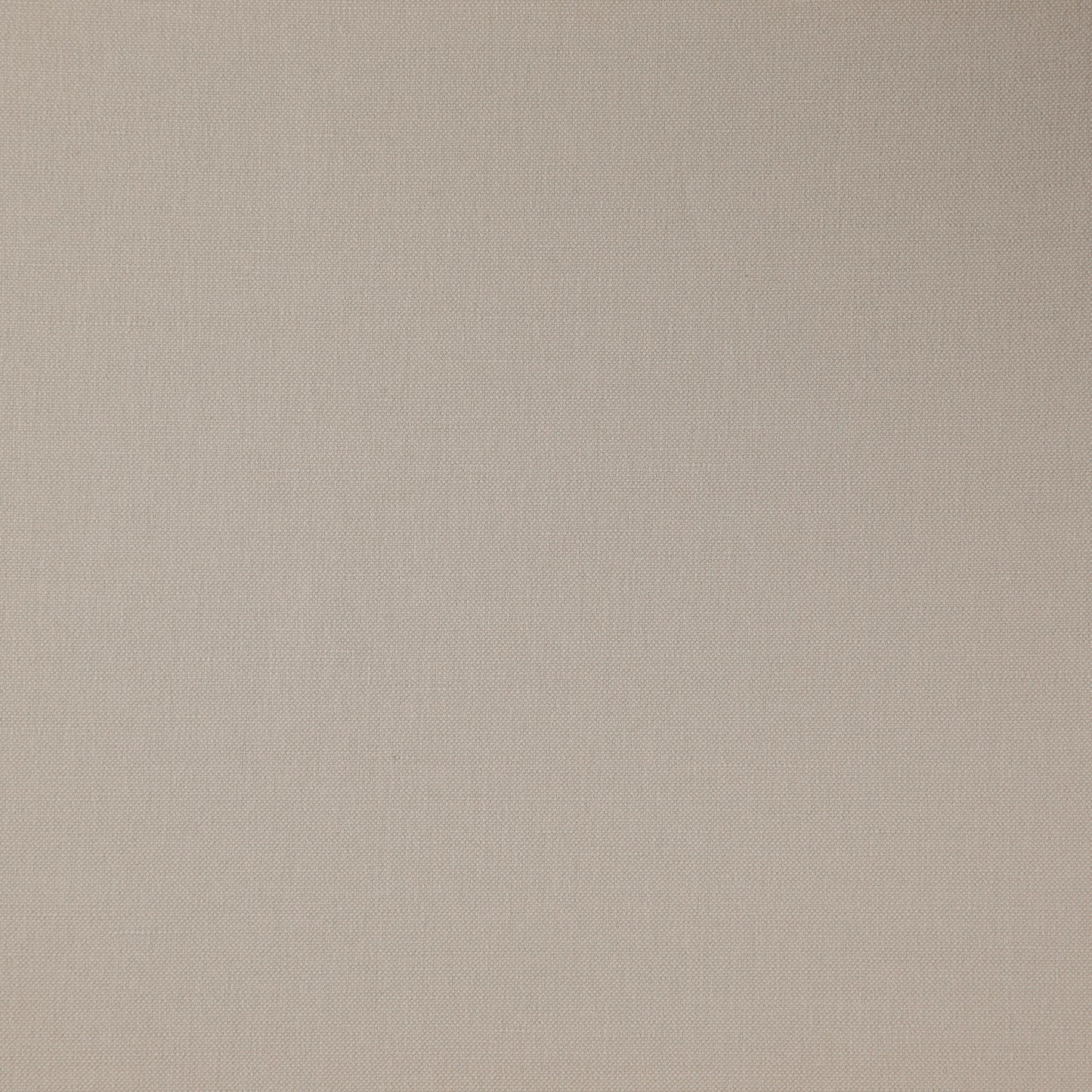 Solid purple twill upholstery fabric with a diagonal weave texture.