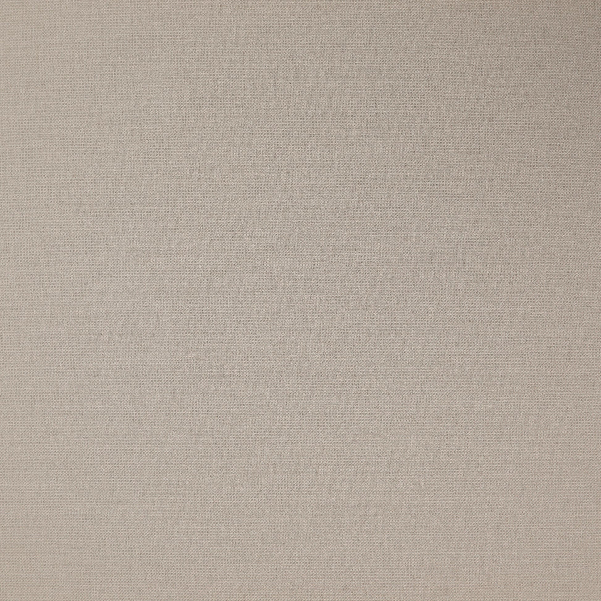 Solid purple twill upholstery fabric with a diagonal weave texture.