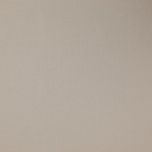 JF Fabrics COLBY 50 Fabric Traditional,Transitional,Contemporary,Plain Purple  Twill - 5720350 J6491