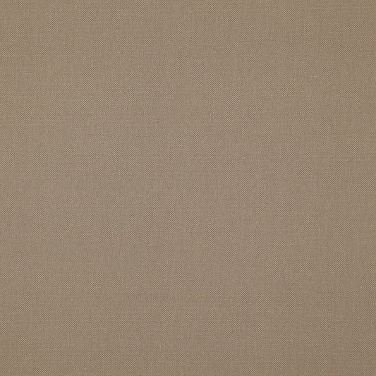 JF Fabrics COLBY 51 Fabric Traditional,Transitional,Contemporary,Plain Purple  Twill - 5720351 J6491