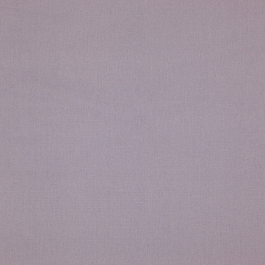 JF Fabrics COLBY 52 Fabric Traditional,Transitional,Contemporary,Plain Purple  Twill - 5720352 J6491