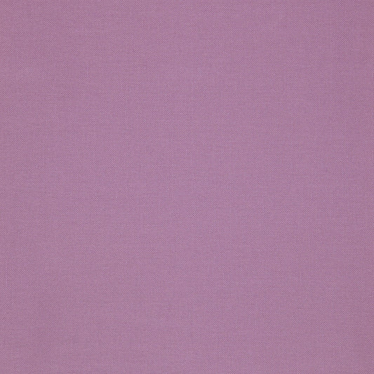 JF Fabrics COLBY 53 Fabric Traditional,Transitional,Contemporary,Plain Purple  Twill - 5720353 J6491