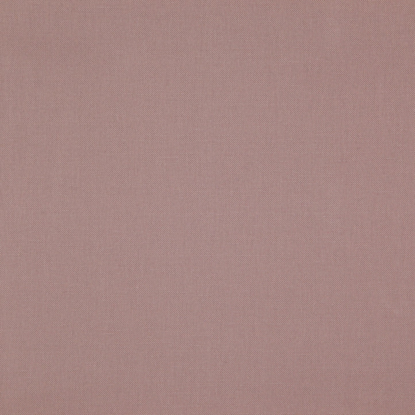 Purple twill fabric close-up with a fine weave; soft cotton/linen-like texture, versatile for garments or decor.