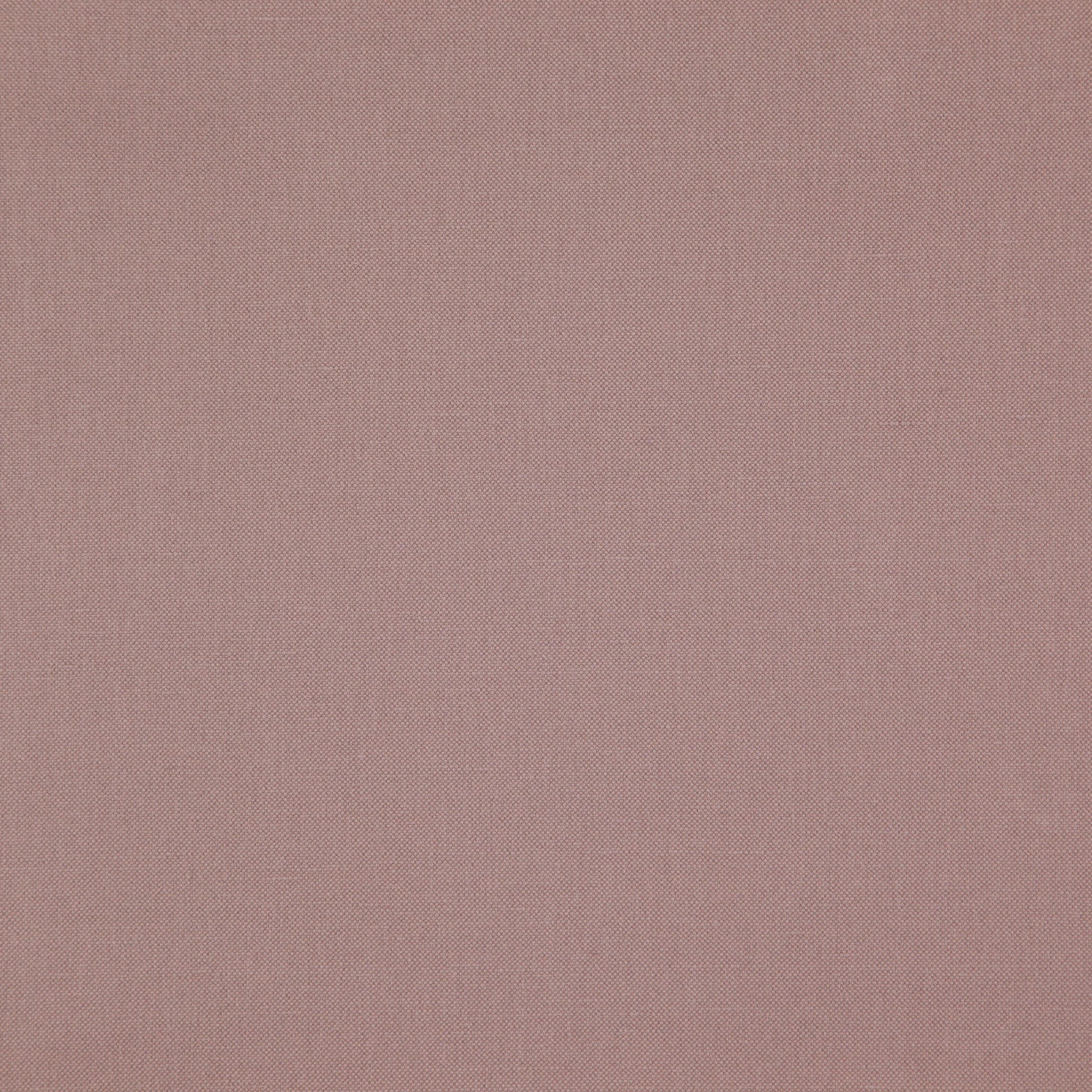 Purple twill fabric close-up with a fine weave; soft cotton/linen-like texture, versatile for garments or decor.
