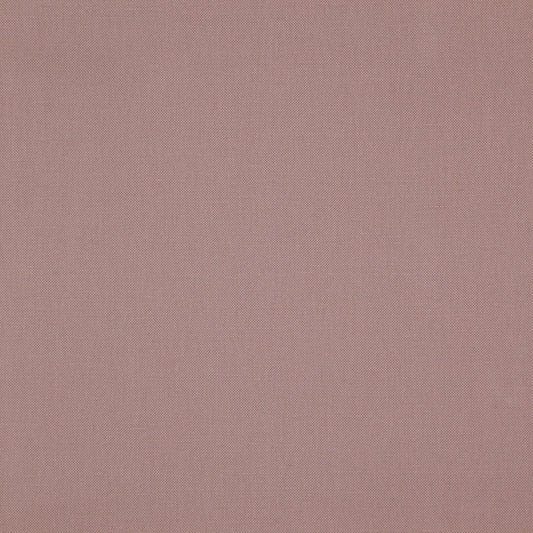 JF Fabrics COLBY 54 Fabric Traditional,Transitional,Contemporary,Plain Purple  Twill - 5720354 J6491