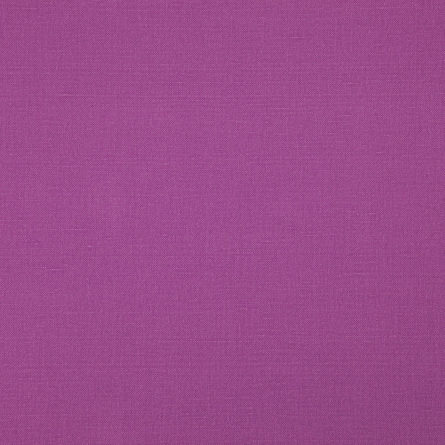 JF Fabrics COLBY 55 Fabric Traditional,Transitional,Contemporary,Plain Purple  Twill - 5720355 J6491
