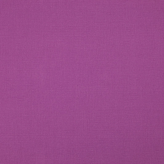 JF Fabrics COLBY 55 Fabric Traditional,Transitional,Contemporary,Plain Purple  Twill - 5720355 J6491