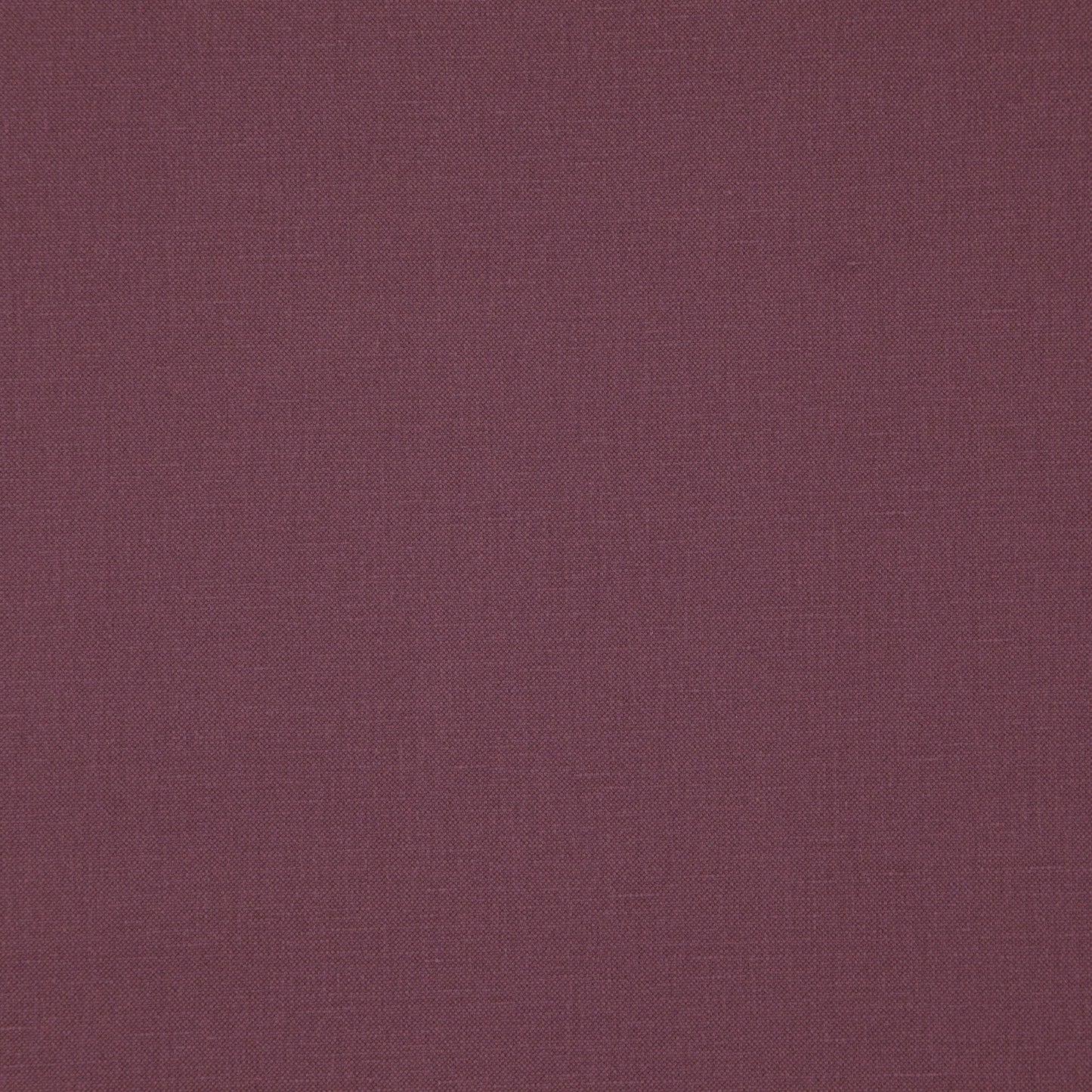 JF Fabrics COLBY 57 Fabric Traditional,Transitional,Contemporary,Plain Purple  Twill - 5720357 J6491