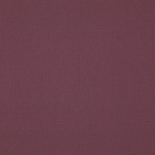 JF Fabrics COLBY 57 Fabric Traditional,Transitional,Contemporary,Plain Purple  Twill - 5720357 J6491