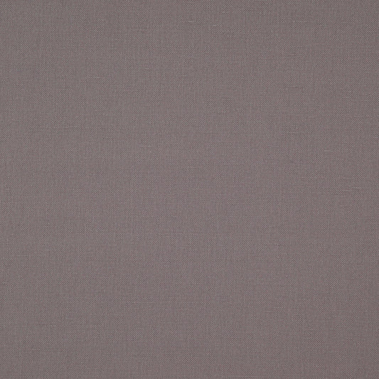 JF Fabrics COLBY 58 Fabric Traditional,Transitional,Contemporary,Plain Purple  Twill - 5720358 J6491