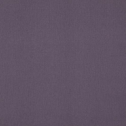 JF Fabrics COLBY 59 Fabric Traditional,Transitional,Contemporary,Plain Purple  Twill - 5720359 J6491