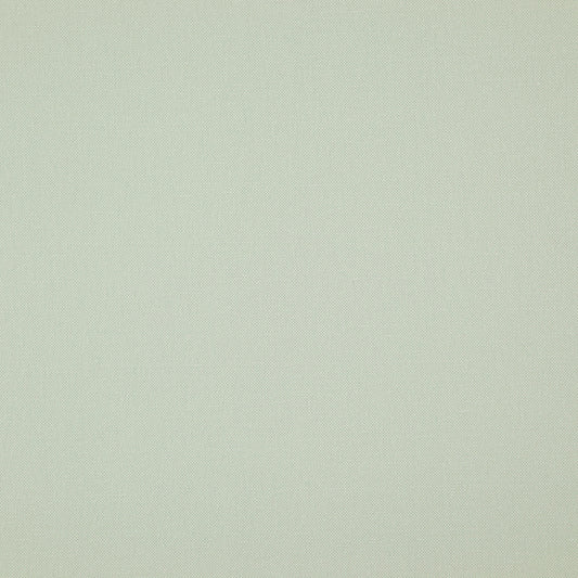 JF Fabrics COLBY 60 Fabric Traditional,Transitional,Contemporary,Plain Blue  Twill - 5720360 J6491