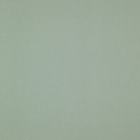 JF Fabrics COLBY 61 Fabric Traditional,Transitional,Contemporary,Plain Blue  Twill - 5720361 J6491