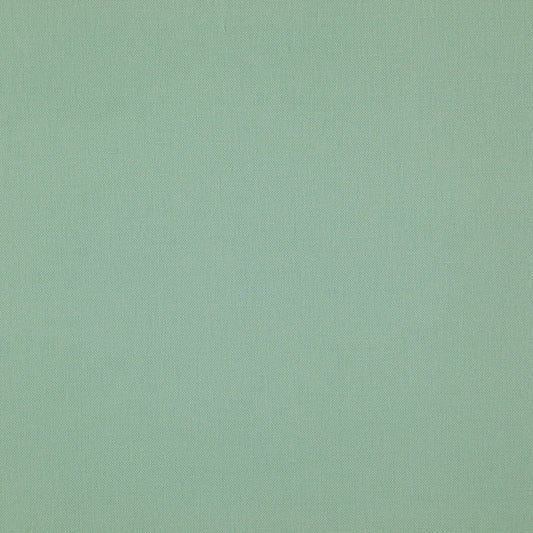 JF Fabrics COLBY 62 Fabric Traditional,Transitional,Contemporary,Plain Blue  Twill - 5720362 J6491