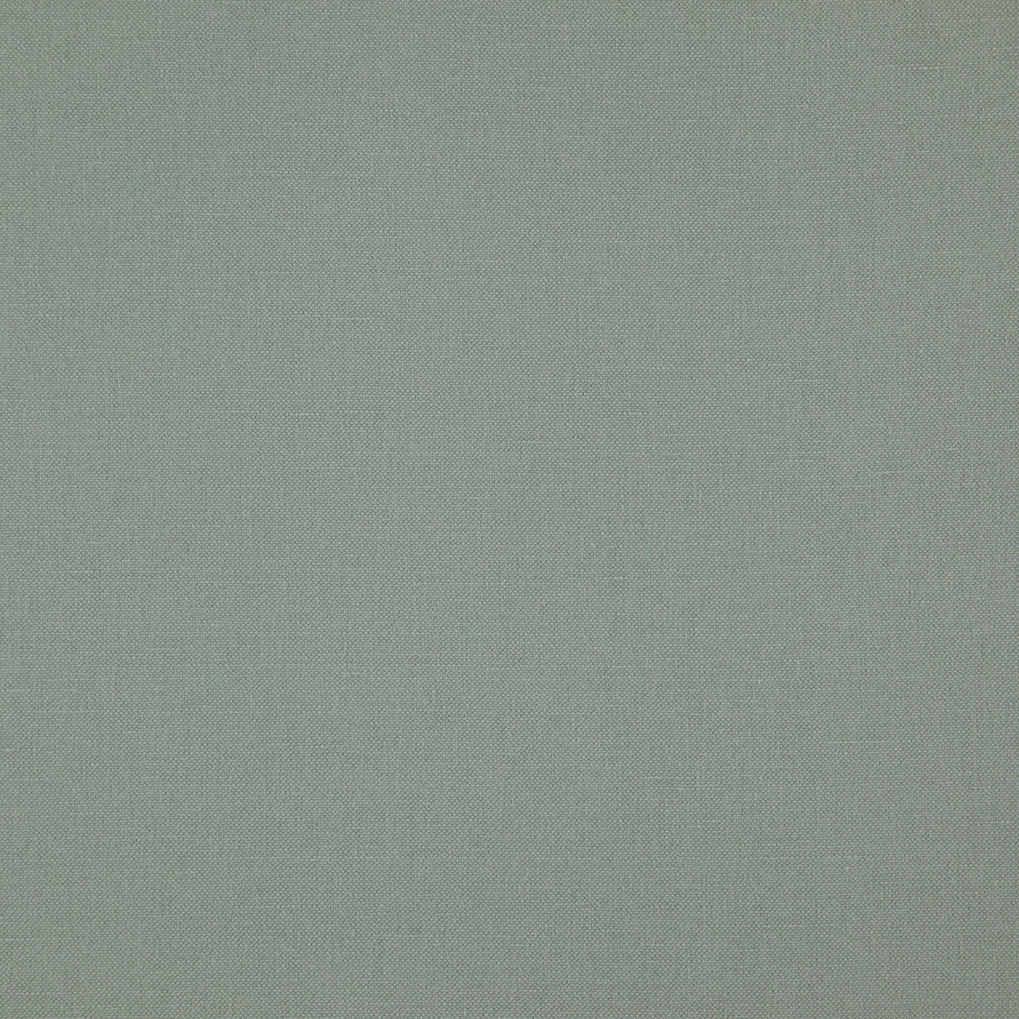 JF Fabrics COLBY 63 Fabric Traditional,Transitional,Contemporary,Plain Blue  Twill - 5720363 J6491