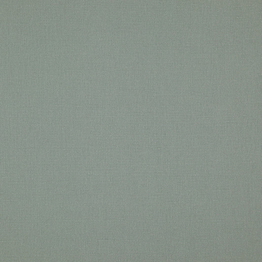 JF Fabrics COLBY 63 Fabric Traditional,Transitional,Contemporary,Plain Blue  Twill - 5720363 J6491